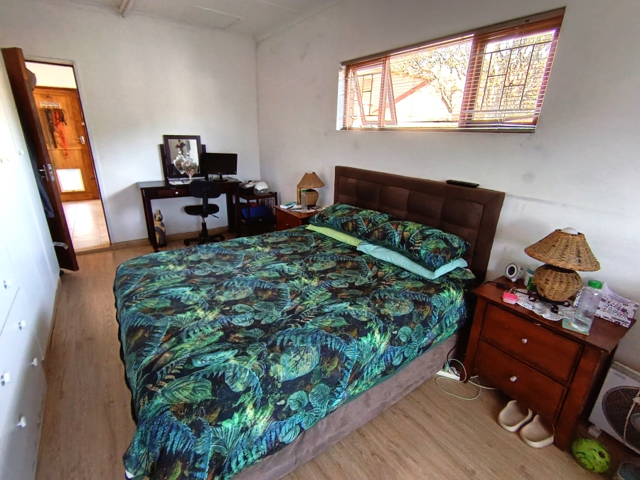 3 Bedroom Property for Sale in C Place Eastern Cape